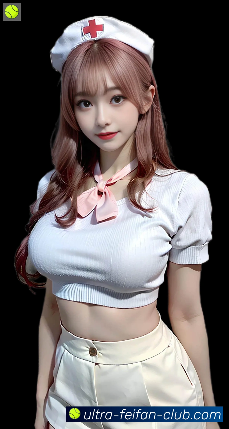 体育赛事